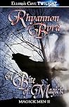 A Bite of Magick