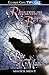 A Bite of Magick by Rhyannon Byrd