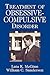 Treatment of Obsessive Compulsive Disorder (Clinical Application of Evidence-Based Psychotherapy)