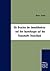 Die Ursachen der Immobilienkrise und ihre Auswirkungen auf de... by Martin Fischer