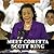 Meet Coretta Scott King