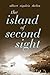 The Island of Second Sight