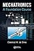 Mechatronics: A Foundation Course
