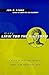 More Latin For the Illiterati by Jon R. Stone