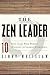 The Zen Leader