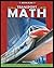 Transport Math (Math Alive)
