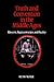 Truth and Convention in the Middle Ages: Rhetoric, Representation and Reality
