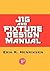 Jig & Fixture Design Manual