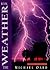 The Weather Book