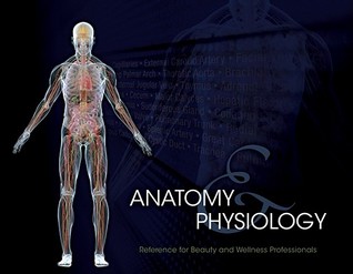 Student Reference for Anatomy & Physiology, Spiral bound Version (Spiral-bound)