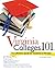 Virginia Colleges 101: The ...
