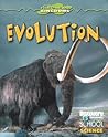 Evolution (Discovery Channel School Science) Evolution (Discovery Channel School Science)