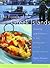 The Foods of the Greek Islands by Aglaia Kremezi