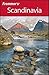 Frommer's Scandinavia