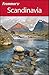 Frommer's Scandinavia (Frommer's Complete Guides)