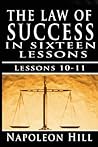 The Law of Success, Volume X & XI: Pleasing Personality & Accurate Thought