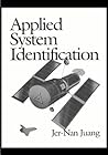 Applied System Id...