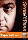 Smart Pass: Great Expectations (Audio Education Study Guides) Smart Pass: Great Expectations (Audio Education Study Guides)