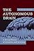 The Autonomous Brain