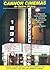Cannon Cinemas: an Outline History: A Projected Series of British and American Cinema Circuit Histories (The Brantwood Cinema Series)