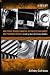 Analytical Troubleshooting of Process Machinery and Pressure Vessels: Including Real-World Case Studies