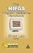 The HIPAA Program Reference Handbook