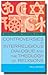 Controversies in Interreligious Dialogue and the Theology of ... by Paul  Hedges