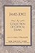James Joyce: A Collection o...