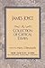 James Joyce by Mary T. Reynolds
