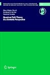 Quantum Field Theory in a Semiotic Perspective (Schriften der Mathematisch-naturwissenschaftlichen Klasse, 17)