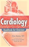 Cardiology: Handbook for Clinicians