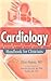 Cardiology by Elias B. Hanna