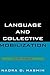 Language and Collective Mobilization: The Story of Zanzibar