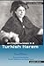 An Englishwoman in a Turkish Harem (Cultures in Dialogue, Series One)