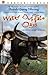 Water Buffalo Days: Growing...