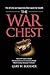 The War Chest: Rules & Principles of Wealth, Step by Step Instructions on Building Wealth, Read It in a Day, Change Your Life Forever