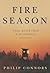 Fire Season: Field Notes fr...
