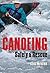 Canoeing Safety & Rescue