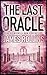 The Last Oracle (Sigma Force #5)