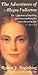 The Adventures of Allegra Fullerton: Or, a Memoir of Startling and Amusing Episodes from Itinerant Life (Hardscrabble Books-fiction of New England)