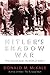 Hitler's Shadow War: The Holocaust and World War II