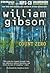 Count Zero (Sprawl Trilogy)