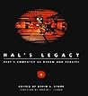 HAL's Legacy: 2001's Computer as Dream and Reality