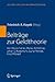 Beiträge zur Geldtheorie: von Marco Fanno, Marius W. Holtrop, Johan G. Koopmans, Gunar Myrdal, Knut Wicksell (Meilensteine der Nationalökonomie) (German Edition)