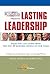 Nightly Business Report Presents Lasting Leadership: What You Can Learn from the Top 25 Business People of Our Times