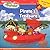 Pirate's Treasure (Disney's Little Einsteins)