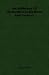An Anthology of Elizabethan Dedications & Prefaces by Clara Gebert