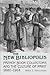 The New Bibliopolis: French Book Collectors and the Culture of Print, 1880-1914 (Studies in Book and Print Culture)