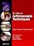 An Atlas of Arthroscopic Techniques