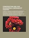 Construction and ...